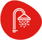 Shared Bathroom icon